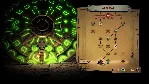 Curse of the Dead Gods - Steam Gift