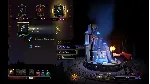 Curse of the Dead Gods - Steam Gift