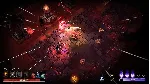 Curse of the Dead Gods - Steam Gift