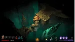 Curse of the Dead Gods - Steam Gift