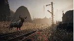 Pathologic 3 СТИМ Steam Gift