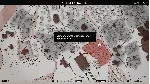 Pathologic 3 СТИМ Steam Gift