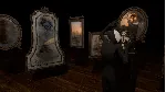Pathologic 3 СТИМ Steam Gift