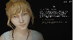 Pathologic 3 СТИМ Steam Gift