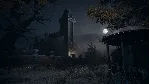 Pathologic 3 СТИМ Steam Gift