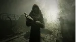 Pathologic 3 СТИМ Steam Gift
