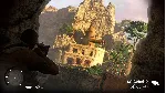 Sniper Elite 3 - Steam Gift