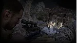 Sniper Elite 3 - Steam Gift