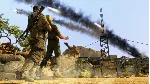 Sniper Elite 3 - Steam Gift