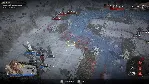 Lost Eidolons: Veil of the Witch - Steam Gift - irongamers.ru