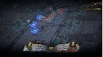 Lost Eidolons: Veil of the Witch - Steam Gift - irongamers.ru