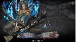 Lost Eidolons: Veil of the Witch - Steam Gift - irongamers.ru