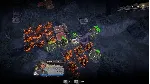 Lost Eidolons: Veil of the Witch - Steam Gift - irongamers.ru