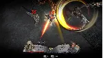 Lost Eidolons: Veil of the Witch - Steam Gift - irongamers.ru
