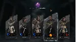 Lost Eidolons: Veil of the Witch - Steam Gift - irongamers.ru