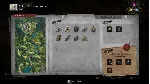 Lost Eidolons: Veil of the Witch - Steam Gift - irongamers.ru