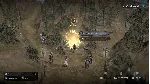 Lost Eidolons: Veil of the Witch - Steam Gift - irongamers.ru