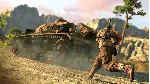 Sniper Elite 3 + Season Pass - Steam Gift