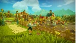 Farm Together 2 СТИМ Steam Gift
