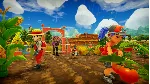 Farm Together 2 СТИМ Steam Gift