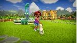 Farm Together 2 СТИМ Steam Gift