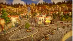 Farm Together 2 СТИМ Steam Gift