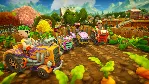 Farm Together 2 СТИМ Steam Gift