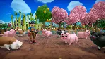 Farm Together 2 СТИМ Steam Gift