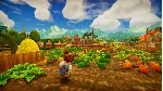 Farm Together 2 СТИМ Steam Gift