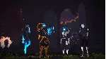 Gatekeeper - Steam Gift