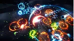 Gatekeeper - Steam Gift