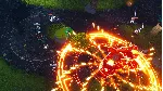 Gatekeeper - Steam Gift