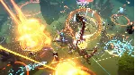 Gatekeeper - Steam Gift