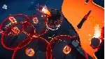 Gatekeeper - Steam Gift