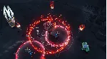 Gatekeeper - Steam Gift