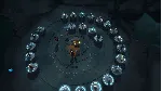 Gatekeeper - Steam Gift