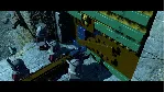 LEGO Lord of the Rings - Steam Gift