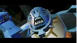 LEGO Lord of the Rings - Steam Gift