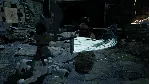 LEGO Lord of the Rings - Steam Gift