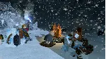 LEGO Lord of the Rings - Steam Gift