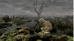 LEGO Lord of the Rings - Steam Gift