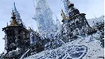 FINAL FANTASY XIV Online - Complete Edition - Steam Gif - irongamers.ru