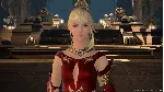 FINAL FANTASY XIV Online - Complete Edition - Steam Gif - irongamers.ru