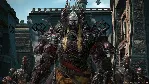 FINAL FANTASY XIV Online - Complete Edition - Steam Gif - irongamers.ru
