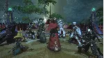 FINAL FANTASY XIV Online - Complete Edition - Steam Gif - irongamers.ru