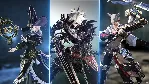 FINAL FANTASY XIV Online - Complete Edition - Steam Gif - irongamers.ru