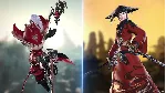 FINAL FANTASY XIV Online - Complete Edition - Steam Gif - irongamers.ru