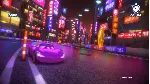 RUSH: A Disney • PIXAR Adventure - Steam Gift - irongamers.ru