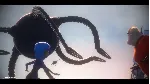 RUSH: A Disney • PIXAR Adventure - Steam Gift - irongamers.ru