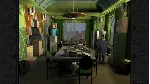 Grim Fandango Remastered - Steam Gift - irongamers.ru